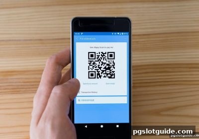 pg电子游戏充值须知：TRC20转账未到账的完整排查与解决指南