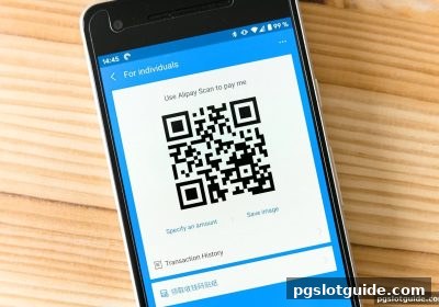 pg电子游戏 | 欧博真人银行卡充值到账时间全面指南：影响因素与高效应对策略