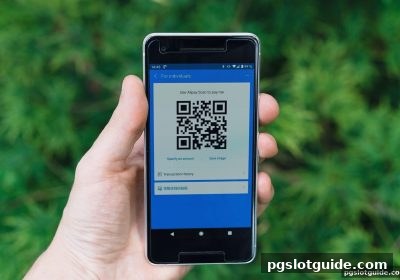 pg电子游戏玩家必读：银行卡提现受阻？一文解锁风控解除全攻略