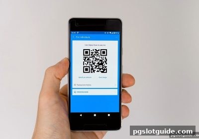 pg电子游戏深度解读：TRC20充值审核机制与加速到账实战策略