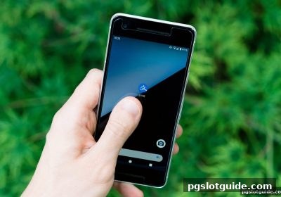 玩转pg电子游戏：USDT存款到账时长全解析与提速攻略