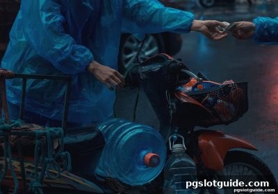 pg电子游戏充值攻略：银行卡充值流程、安全与常见问题详解