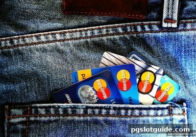 pg电子游戏：串关出款审核透明度如何重塑玩家信任体系