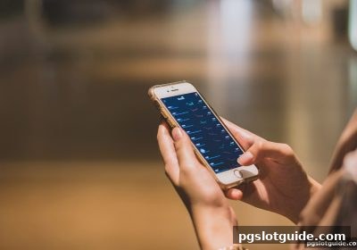pg电子游戏平台数字货币充值审核：核心原则与实用技巧全解析