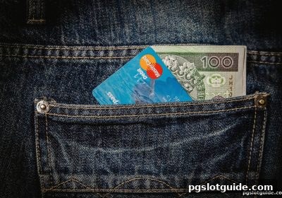 pg电子游戏用户必知：提现审核机制全解析与顺畅到账攻略