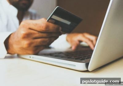 pg电子游戏玩家必读：USDT充值限额灵活调整与好友推荐奖金全攻略