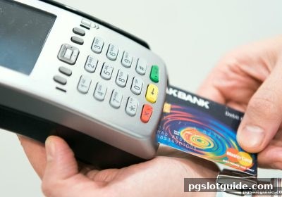 pg电子游戏玩家指南：USDT充值到账时间全解析与提速技巧