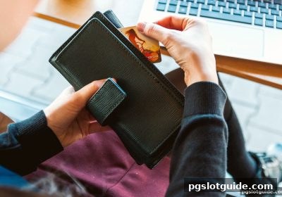 pg电子游戏数字资产提现时效全揭秘：从申请到钱包的完整时间线