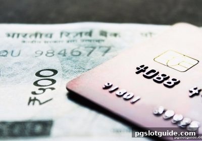 pg电子游戏用户必看：银行卡提款与生日礼金领取全流程指南