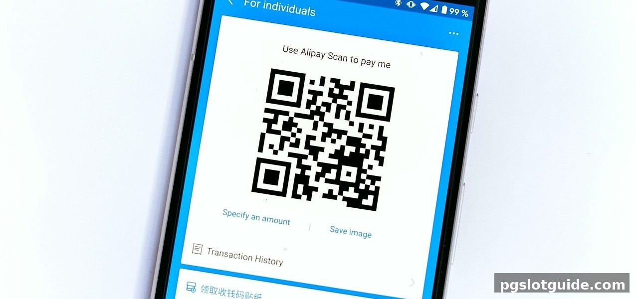 ERC20 USDT提现审核全解析:pg电子游戏平台的安全验证指南