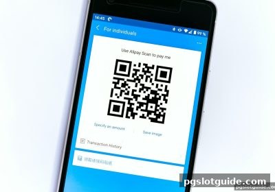ERC20 USDT提现审核全解析：pg电子游戏平台的安全验证指南