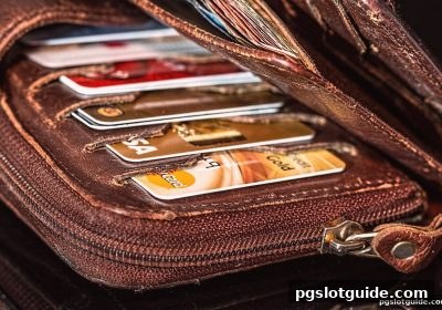 pg电子游戏玩家理财指南：银行卡充值与美国泰达币USDT提现全流程拆解