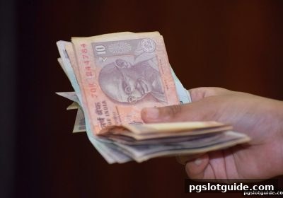 pg电子游戏充值USDT迟迟不到账？原因与解决全攻略