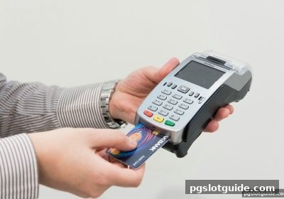 pg电子游戏平台ERC20出款时间深度解析：从审核到链上确认全流程