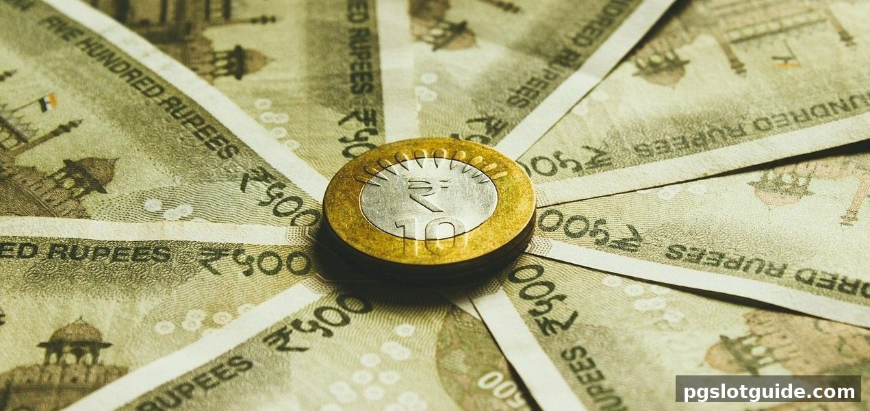pg电子游戏银行卡入金审核全流程详解：轻松避开充值雷区