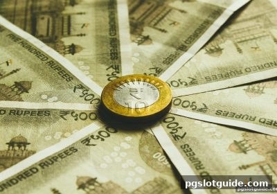pg电子游戏银行卡入金审核全流程详解：轻松避开充值雷区