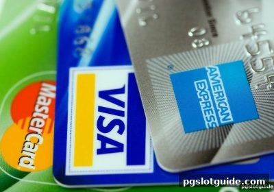 pg电子游戏助你破解TRC20提现失败：常见原因与完整解决方案