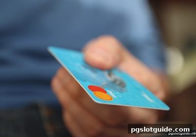 pg电子游戏捕鱼王提现到账时间：流程、影响因素与优化技巧