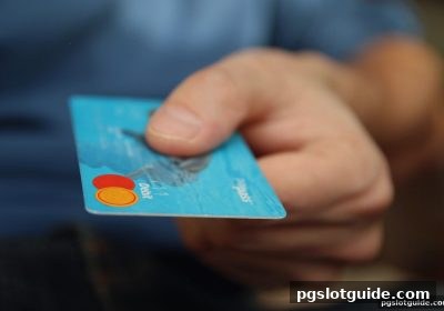 深度解析：pg电子游戏TRC20提现审核全攻略——从流程到到账时间掌控