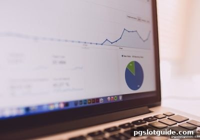 pg电子游戏桌游路单全攻略：从数据解读到资金提现的理性玩法