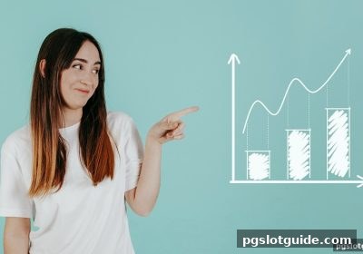pg电子游戏视角：冷号与热号的真相，以及USDT充值优惠如何影响你的选号策略