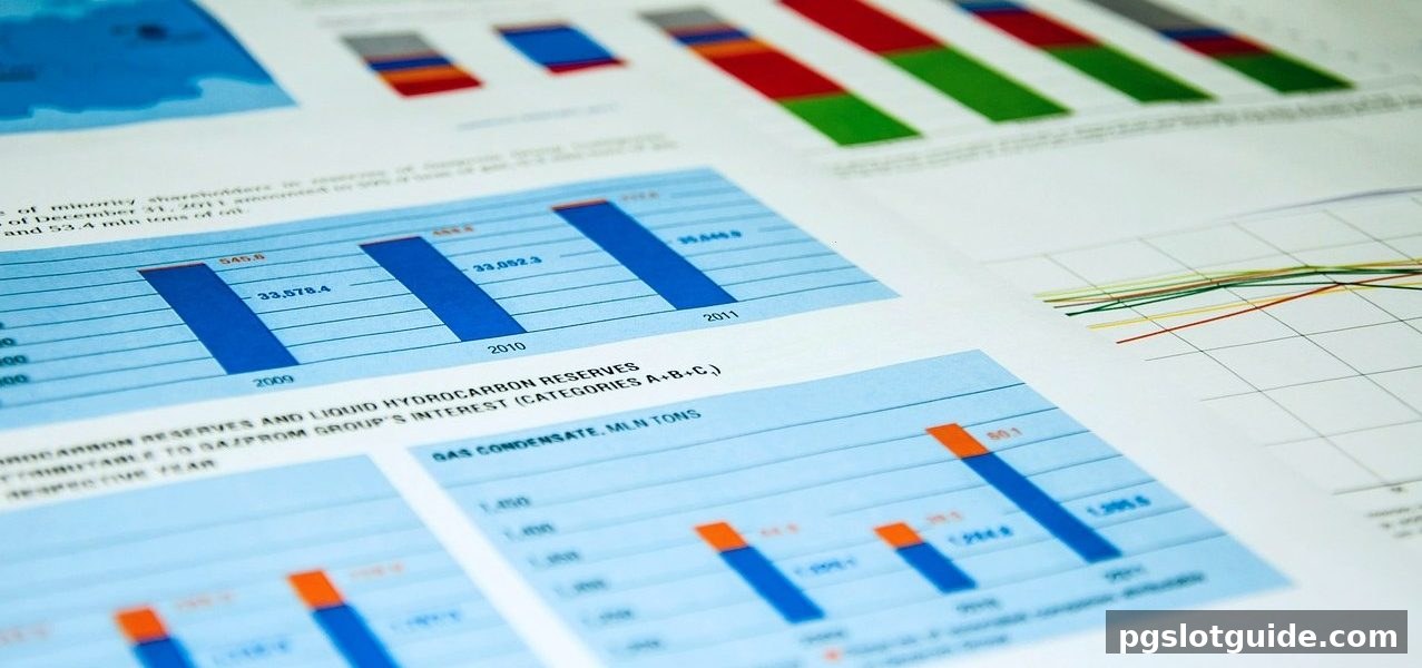 pg电子游戏策略指南:免下载入口助你实时掌控桌游概率与走势