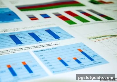 pg电子游戏策略指南：免下载入口助你实时掌控桌游概率与走势