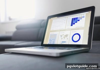 pg电子游戏深度解析：扑克概率逻辑与玩家行为策略的优化之道