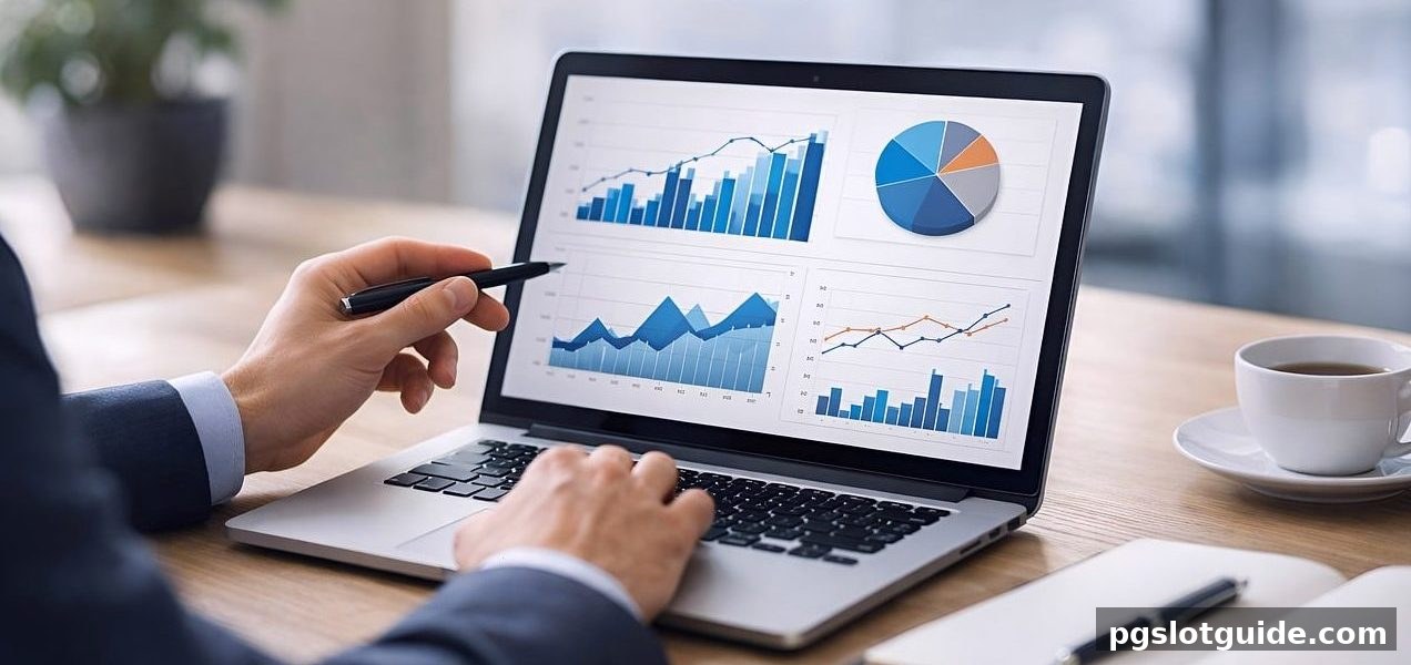pg电子游戏策略解析:冷热号在串关与桌游中的科学运用