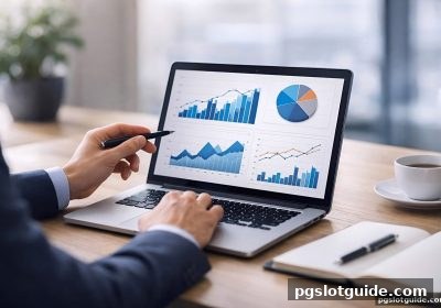 pg电子游戏策略解析：冷热号在串关与桌游中的科学运用