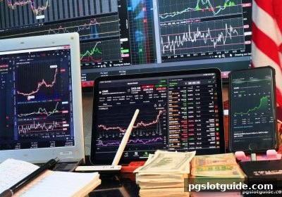 桌游赔率深度解析：pg电子游戏教你玩转概率与策略的艺术