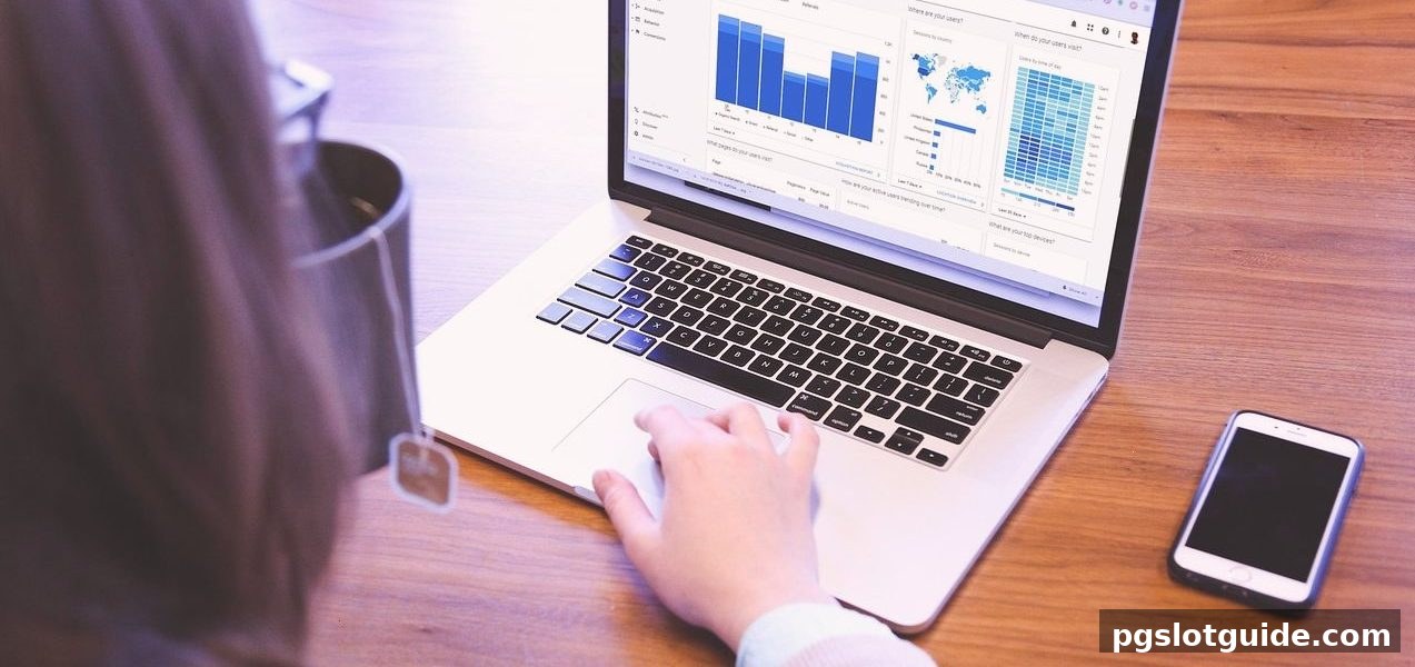 pg电子游戏:真人游戏赔率深度拆解与风控出款实战手册