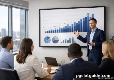 pg电子游戏深度解析：龙虎斗赔付率计算与平台选择全攻略