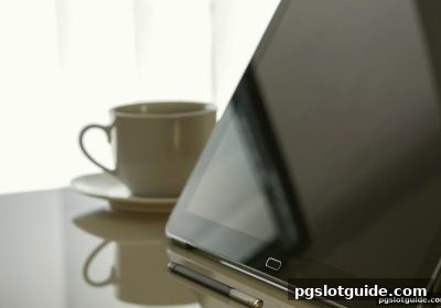 为何pg电子游戏的数据与实际结果存在差异？