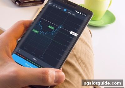 深度解析pg电子游戏百家乐冷热号：数据规律与理性策略