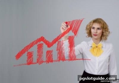 pg电子游戏玩家必读：桌游历史数据趋势分析工具下载与使用全攻略