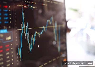 pg电子游戏玩家必备：桌游数据分析工具全攻略