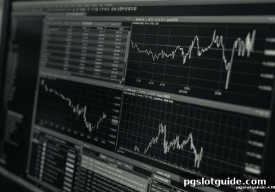 pg电子游戏玩家必看：数据驱动桌游胜率提升与平台互动策略