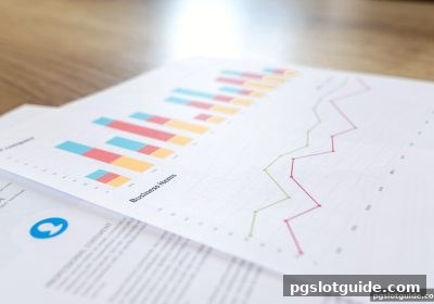 pg电子游戏深度解析：实时数据如何重塑体育互动的策略与体验