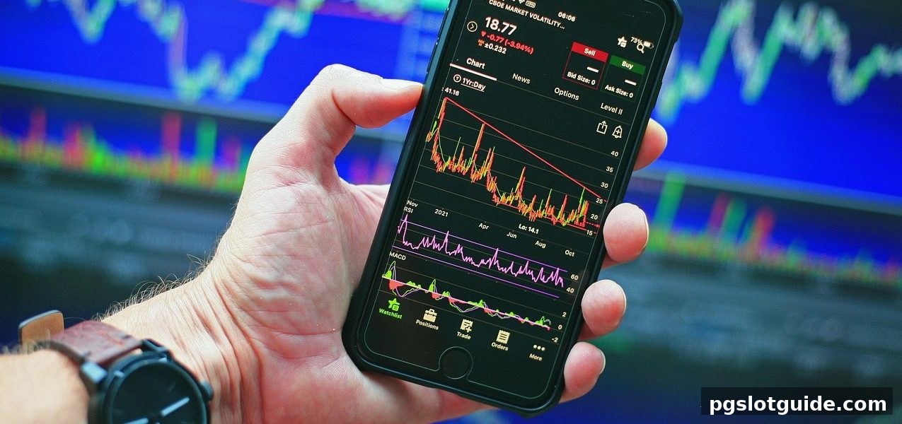 pg电子游戏揭秘:冷热号在桌游概率分析中的真实角色