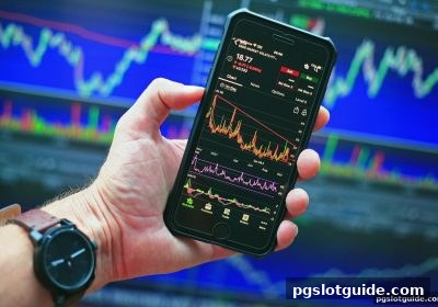 pg电子游戏揭秘：冷热号在桌游概率分析中的真实角色