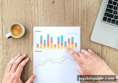 深度解析pg电子游戏赔率波动：从基础认知到实战策略