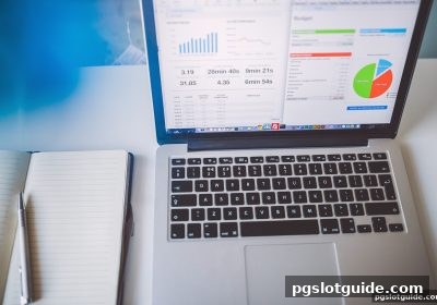 深入解读赔率数据：pg电子游戏玩家的实用指南