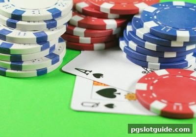 pg电子游戏龙虎博弈:基础概率与资金管理全攻略