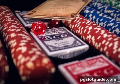 pg电子游戏番摊深度指南:从历史传承到实战技巧的完整解析