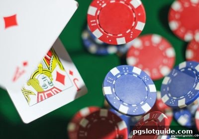 深度解析二十一点制胜关键：pg电子游戏带来的策略博弈新体验