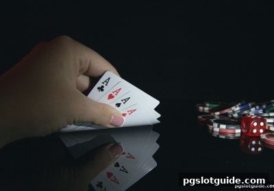 pg电子游戏深度探讨：比特币百家乐的明智决策——概率、平台选择与风险管控全攻略