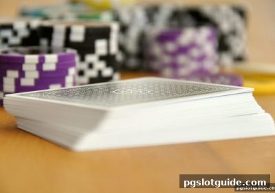 pg电子游戏百家乐心理指南：避开认知陷阱，提升娱乐体验