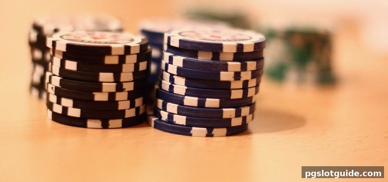pg电子游戏真人百家乐全解析：玩法规则、投注策略与平台选择指南