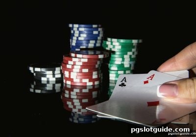 pg电子游戏带你玩转体育直播与真人龙虎的全新融合